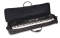 Yamaha YBS80 Portable Bag For S80 Synthesizer