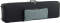 Yamaha YBS882 88-Key Signature Series Keyboad Bag reviews
