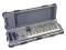 Yamaha YCMOTIF6 Hardshell Synthesizer Case