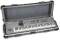 Yamaha YCMOTIF7 Hardshell Synthesizer Case