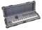 Yamaha YCMOTIF8 Hardshell Synthesizer Case Reviews