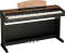 Yamaha YDP213 88-Key Digital Console Piano best buy
