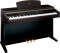 Yamaha YDP223 88-Key Graded Hammer Piano with Bench prices