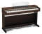Yamaha YDP323 88-Key Home Digital Piano