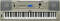 Yamaha YPG225 76-Key Portable Grand Keyboard reviews