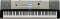 Yamaha YPG525 88-Key Portable Grand Keyboard reviews