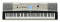 Yamaha YPG535 88-Key Portable Grand Keyboard
