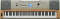 Yamaha YPG625 88-Key Portable Grand Keyboard