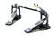Yamaha DFP9310 Double Chain Drive Double Bass Drum Pedal prices
