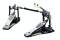 Yamaha DFP9410 Direct Drive Double Bass Drum Pedal prices