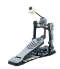 Yamaha FP9310 Double Chain Drive Single Bass Drum Pedal