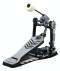Yamaha FP9410 Direct Drive Single Bass Drum Pedal reviews