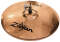 Zildjian ZBT Rock Hi-Hat
