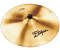 Zildjian A 20 Inch Ping Ride Cymbal (A0042) best buy