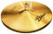 Zildjian A Mastersound Hi-Hat Cymbal Pair (A0123) (14 in.) reviews