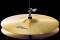 Zildjian A New Beat Hi-Hat Cymbal Pair (A0136) (15 in.)