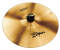 Zildjian A 12 Inch Splash Cymbal (A0212) best buy