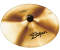 Zildjian A 14 Inch Thin Crash Cymbal (A0221)