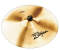 Zildjian A 18 Inch Thin Crash Cymbal (A0225)