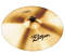 Zildjian A 18 Inch Rock Crash Cymbal (A0252)