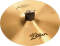 Zildjian A Series Fast Splash Cymbal best buy