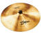 Zildjian A 18 Inch China Cymbal Low (A0344)