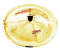 Zildjian Oriental China Trash Cymbal