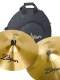 Zildjian