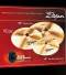 Zildjian A Classic Cymbal Package prices