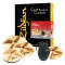 Zildjian A Series Cymbal Package reviews