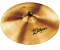 Zildjian A 21 Inch Rock Ride Cymbal with Traditional Finish reviews