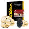Zildjian A Custom 4-Piece Cymbal Pack prices
