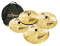 Picture of Zildjian A Custom Cymbal Package