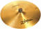 Zildjian Armand Thin Crash
