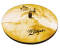 Zildjian A Custom Projector Hi-Hats (14 in.)