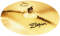 Zildjian A Custom 18-inch Projection Crash Cymbal