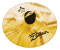 Zildjian A Custom 8-inch Splash reviews