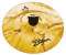 Zildjian A Custom 10-inch Splash best buy