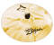 Zildjian A Custom 16-inch Crash