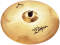 Zildjian A Custom 20-inch Brilliant Ride reviews