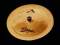 Zildjian A Custom China Cymbal reviews