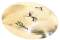 Zildjian A Series CIE Vintage Crash Cymbal reviews