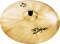 Zildjian A Custom Projection Ride Cymbal reviews