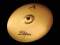 Zildjian A Custom Ride Cymbal best buy
