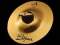 Zildjian A Custom Splash Cymbal reviews