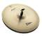 Zildjian A Series Mastersound Hi-Hat Pair reviews