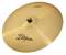 Zildjian A Series Medium Ride
