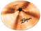 Zildjian A Series Medium Thin Crash Cymbal prices