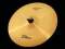 Zildjian A Series Paper Thin Crash Cymbal