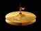Zildjian A Series Special Recording Hi-Hat Pair